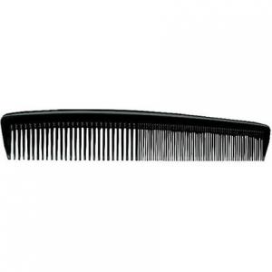 Женская расческа Jäneke 22,5 см