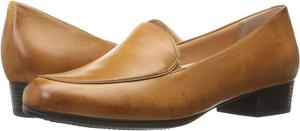 Лоферы Trotters Women's Monarch, Tan