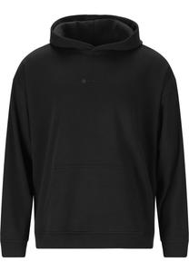 VIRTUS Толстовка с капюшоном Kayce