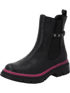 Ботинки челси Palado by Sila Sahin Chelsea Boots Trinda, черный