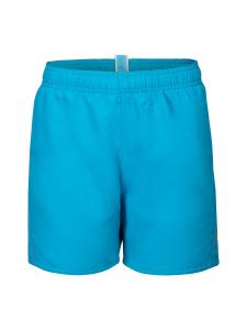 Спортивный купальник ARENA, лазурный