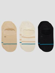 Носки Stance Necessity 3 Pack Socken, multi
