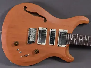 PRS S2 Special S/H восстановленная ограниченная серия #S2083963