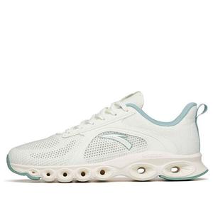 Кроссовки беговые серии кроссовки Anta, белый