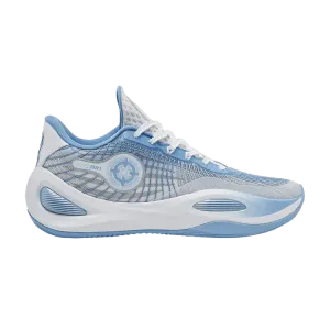 Кроссовки AR1 'Iceman', синий