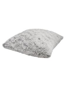 Подушка GMD Living, черный