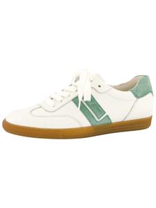 Повседневные кроссовки Paul Green Sneakers, белый