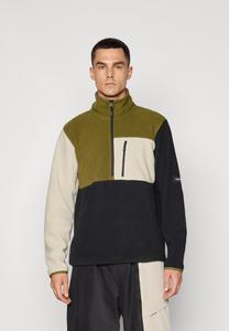 Джемпер Icepeak CREIL, Olive