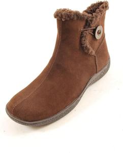 Женские ботинки Karen Scott Grady, Brown