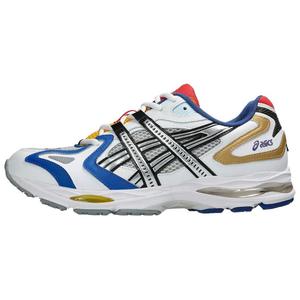 ASICS Кроссовки Gel K1011 Gallery Dept. Mental Energy Multi Color