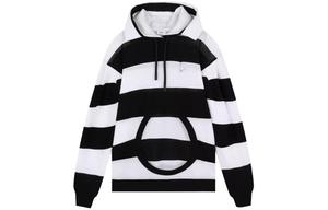 Толстовка женская Burberry, белый