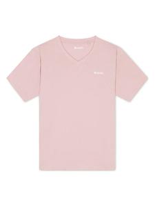 Футболка Bellatrix Bench, розовый