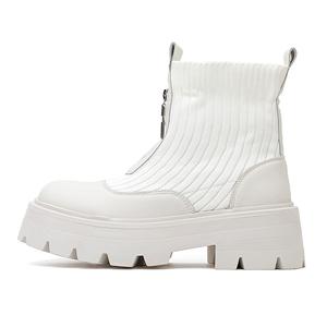 Ботильоны мужские ACEMICKY, Black