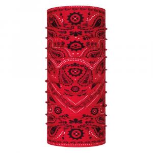 Неквормер Buff  Original, красный