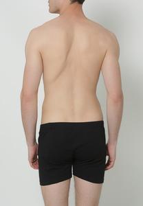 Брюки CLASSIC 2 PACK Götzburg, черный