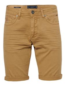 Обычные брюки KOROSHI, светло-коричневый