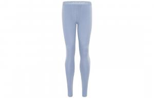 Calvin Klein Мужские термоштаны, цвет Blue