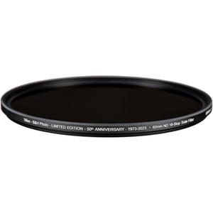 Фильтр Tiffen Solar ND Filter 82ND54