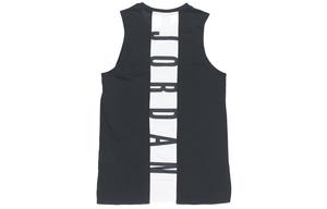 Мужская баскетбольная майка Jordan