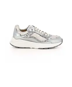 Женские туфли Platina Milau Xsensible, серый