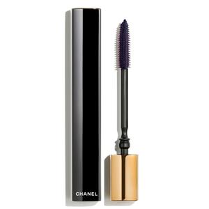 Тушь для ресниц Chanel Noir Allure, 77 Anthracite, 6 г