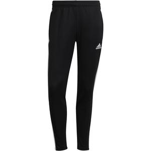 Брюки Tiro Essential Adidas, черный