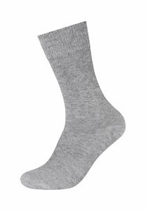 Носки 12ER PACK s.Oliver, светло-серый