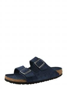 BIRKENSTOCK Мюли 'Arizona' в цвете Navy