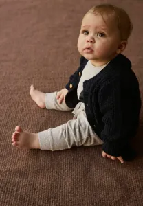 Кардиган Name It, Navy Blazer