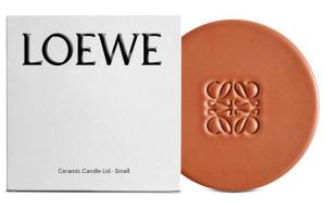 Аксессуары для ароматерапии LOEWE, коричневый