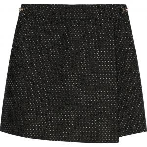 KARL LAGERFELD / Karl Lagerfeld Jeans Повседневные шорты KARL LAGERFELD женские черные