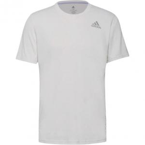 Adidas Футболка мужская белая