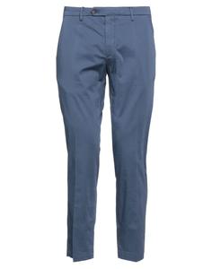 Брюки Michael Coal, синий