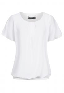 Рубашка Cloud5ive, белый