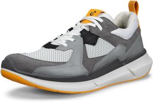 Кроссовки ECCO Womens Biom 2.2 Sport, белый