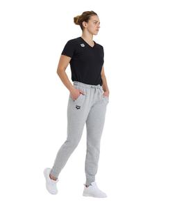 Спортивные брюки Arena Team Pant Solid