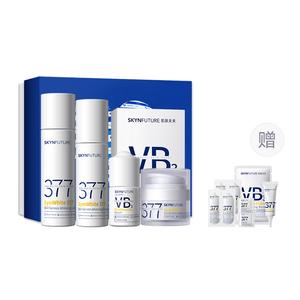 Наборы для ухода за кожей Unisex SKYNFURURE