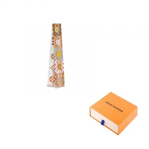 Женская повязка для волос LOUIS VUITTON