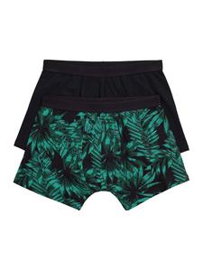 Трусы JP1880, цвет dschungel grün