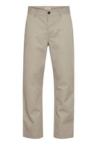 Тканевые брюки !SOLID Chino SDEnrico, натуральный