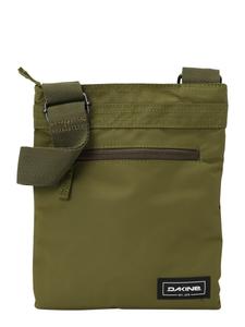 Сумка через плечо DAKINE Jive, хаки