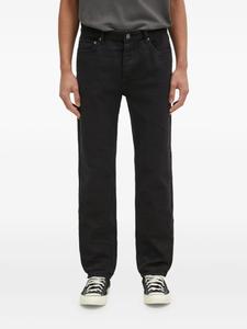 Джинсы Ksubi Anti K, черный
