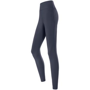 Вязаные спортивные штаны Women's CAMEL, starry sea синий