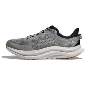 HOKA ONE ONE Кроссовки Kawana 2 Stellar Grey Black