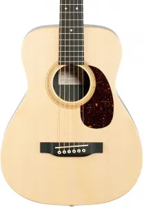 Акустико-электрогитара Martin LX1RE Little Martin Sonitone с GB