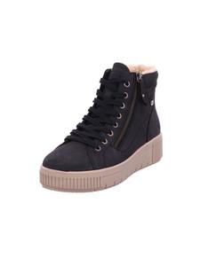 Remonte Ботильоны в цвете Pacific/Pacific