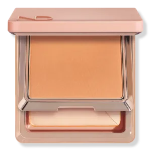 Пудра-основа HY-GLAM NATASHA DENONA, P6 (dark peach)