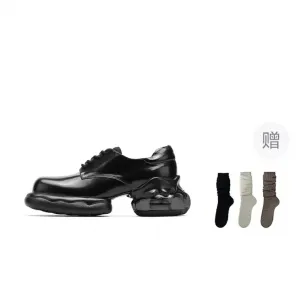 Лоферы Sugar Drop женские Daphne Lab, белый