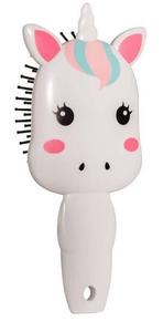 Смесь детских расчесок для волос Martinelia