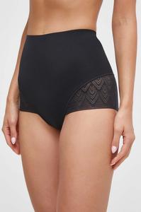 Моделирующие трусики SOFT STRETCH Chantelle, черный